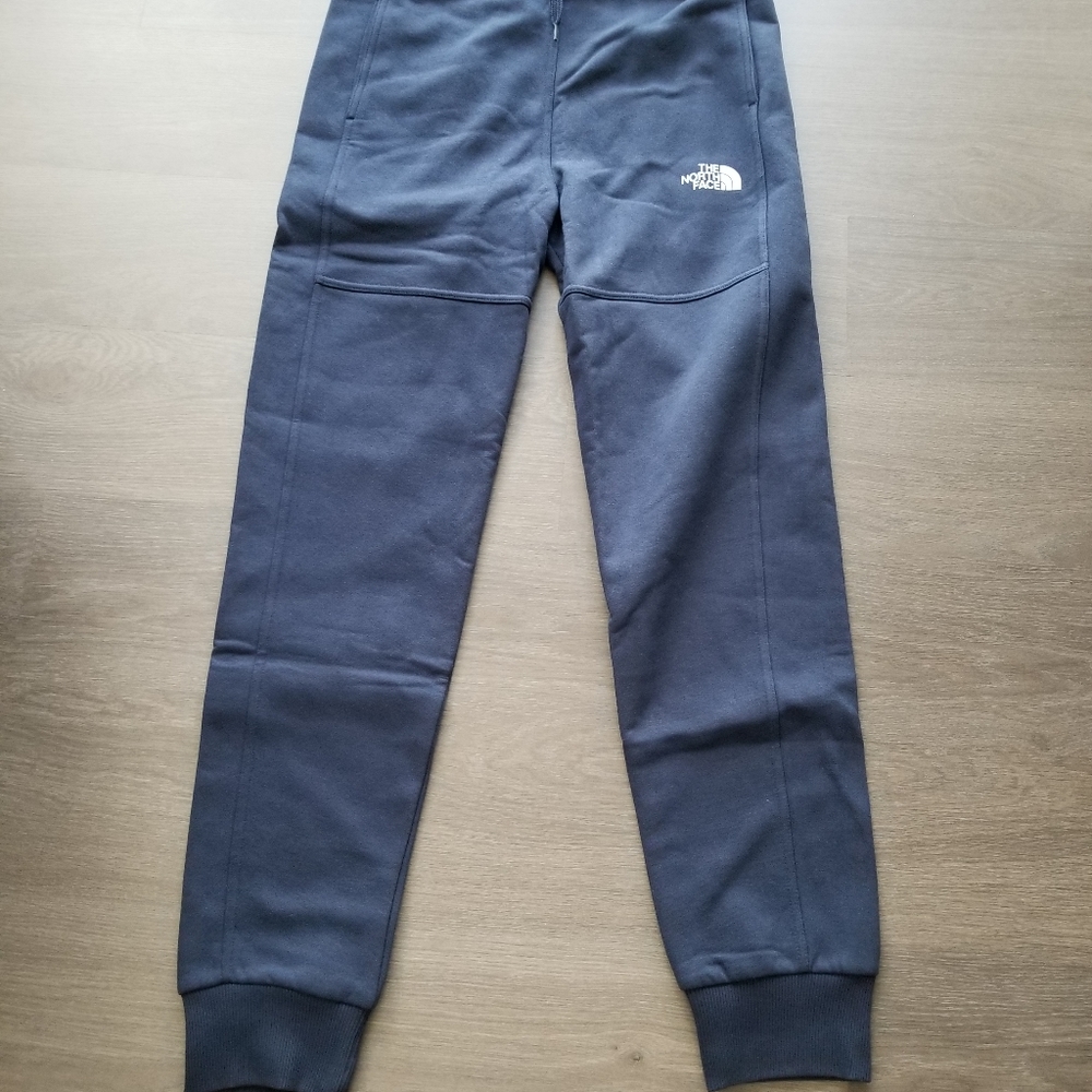 The north face bondi joggers